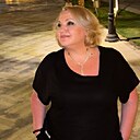 Натали, 42 года