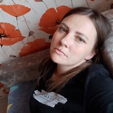 Фотография девушки Наталья, 38 лет из г. Петрозаводск