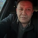 Айдын, 44 года