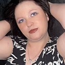 Наталья, 37 лет
