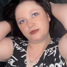 Фотография девушки Наталья, 37 лет из г. Ставрополь