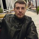 Игорь, 35 лет