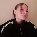 Викуся, 25 лет