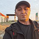 Багавдин, 51 год
