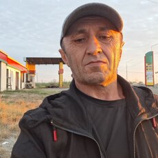 Фотография мужчины Багавдин, 51 год из г. Клин