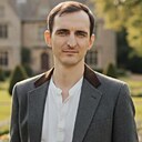 Анатолий, 39 лет