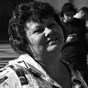 Марина, 55 лет