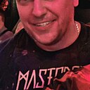 Александр, 32 года
