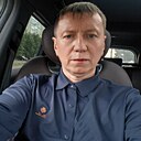 Андрей, 46 лет
