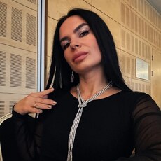 Фотография девушки Регина, 47 лет из г. Рязань