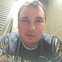 Иван, 26 лет
