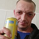 Александр, 41 год