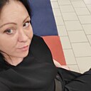 Кристи, 43 года