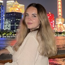 Фотография девушки Галя, 31 год из г. Владимир