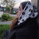 Екатерина, 31 год