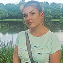 Ekaterina, 29 лет