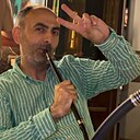 Samvel, 40 лет