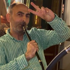 Фотография мужчины Samvel, 40 лет из г. Балахна