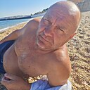 Александр, 65 лет