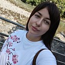 Виктория, 29 лет