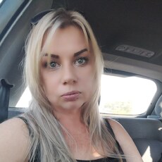 Фотография девушки Tanya, 44 года из г. Луганск