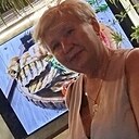 Ирина, 61 год