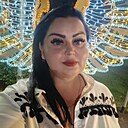 Александра, 43 года