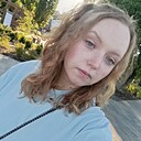 Елена, 24 года