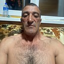 Темур, 48 лет