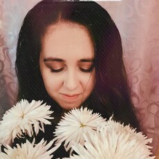 Фотография девушки Екатерина, 30 лет из г. Адлер
