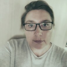 Фотография девушки Дарья, 46 лет из г. Уфа