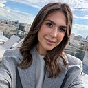 Диана, 25 лет