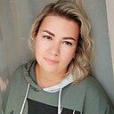 Екатерина, 43 года