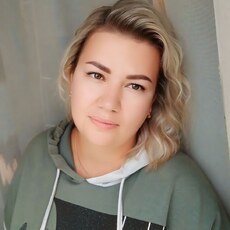 Фотография девушки Екатерина, 43 года из г. Витебск