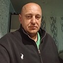 Константин, 41 год