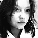 Анастасия, 21 год