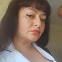 Anna, 40 лет