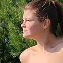 Лилия, 29 лет
