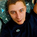 Василий, 32 года