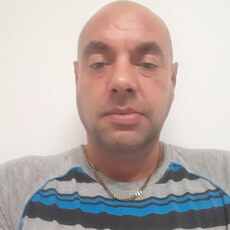 Фотография мужчины Владимир, 45 лет из г. Бельцы