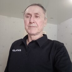Пулат, 66 из г. Иваново.