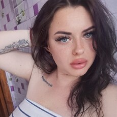 Фотография девушки Натали, 35 лет из г. Харьков