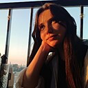Екатерина, 23 года