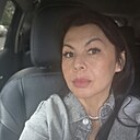 Elena, 46 лет