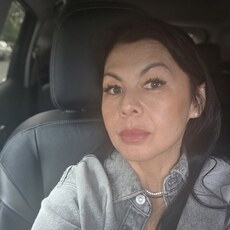 Фотография девушки Elena, 46 лет из г. Волгоград