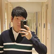 Фотография мужчины Asl, 28 лет из г. Актобе