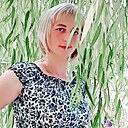 Ксюша, 34 года