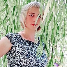 Фотография девушки Ксюша, 34 года из г. Сорочинск