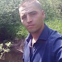 Ленар, 34 года