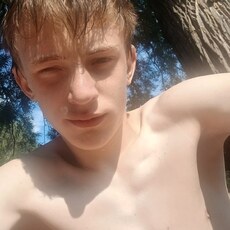 Фотография мужчины Дмитрий, 18 лет из г. Иглино